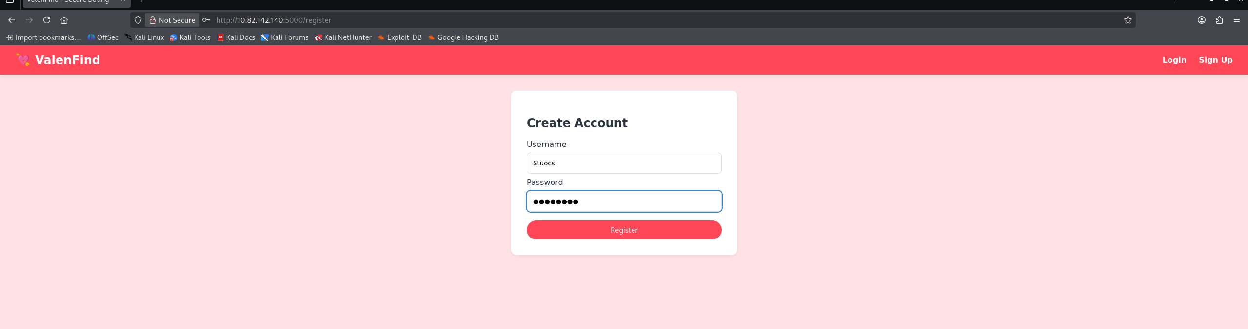 create_account