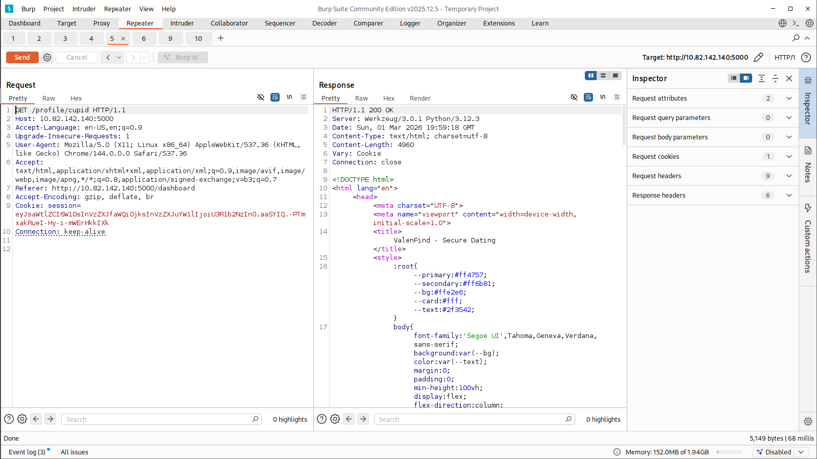 burpsuite_cupid_profile