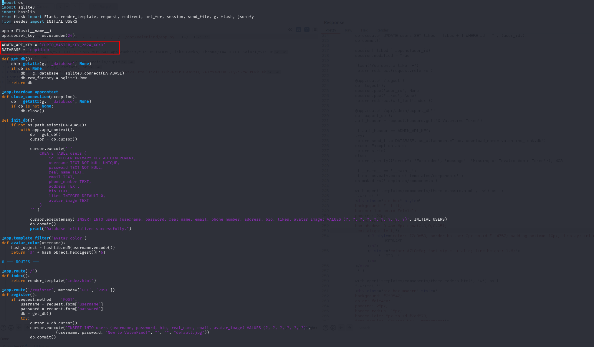 Retrieving_sesible_data1
