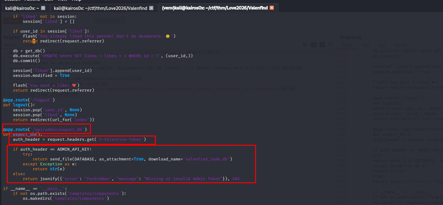 Retrieving_sesible_data2